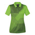 Women's Edge Polo - ETX-1W